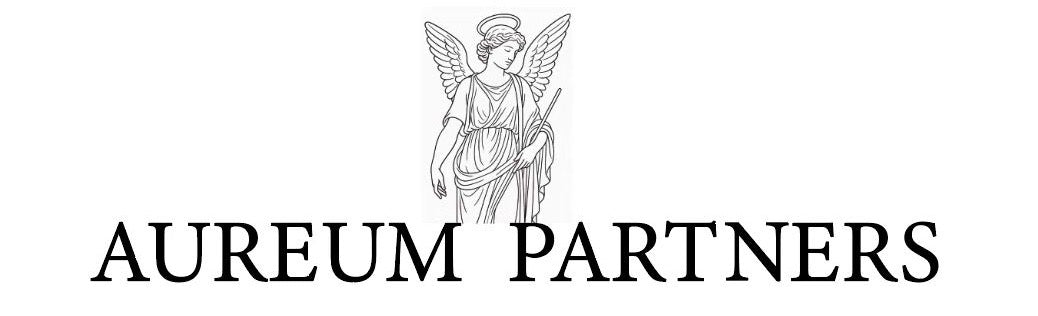 AUREUM PARTNERS